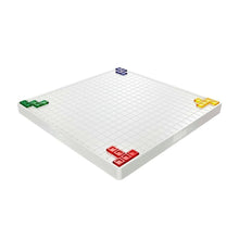 Mattel Games - Jeu de stratégie dès 7 ans