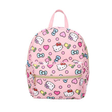 Mybagstory - Sac à dos enfant Hello Kitty