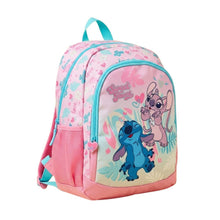 Mybagstory - Sac à dos Stitch 2 compartiments