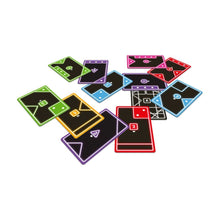 Usaopoly - Tacta