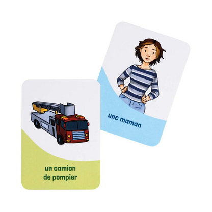 Placote - Qui cherche quoi où