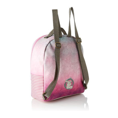 Gorjuss - Sac à dos Tall Tails