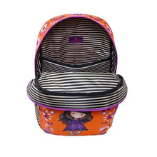 Gorjuss - Fiesta Sac à dos