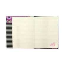 Grojuss - Coffret écriture fuchsia