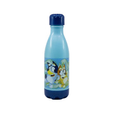 My Sweety Pop - Gourde Bluey