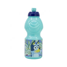 My Sweety Pop - Gourde Bluey