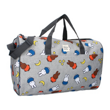 Mybagstory - Sac de sport Miffy
