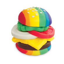 Play Doh - Super Colour Pack 20 Pots - Pate A Modeler
