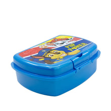 My Sweety Pop - Lunch Box Pat' Patrouille