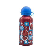 My Sweety Pop - Gourde Spiderman