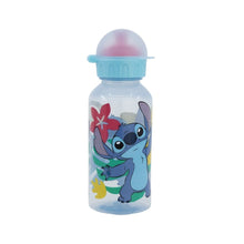 My Sweety Pop - Gourde Stitch