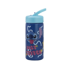 My Sweety Pop - Gourde Stitch
