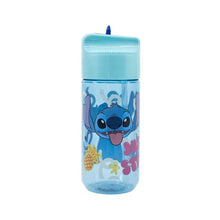 My Sweety Pop - Gourde Stitch