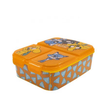 My Sweety Pop - Lunch box  3 compartiments