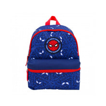 Mybagstory - Sac à dos Spiderman garçon