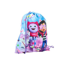 Mybagstory - Sac de piscine Gabby