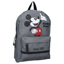 Mybagstory - Sac à dos Mickey Mouse