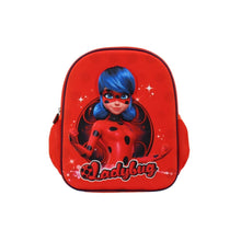 Mybagstory - Sac à dos 3D Miraculous