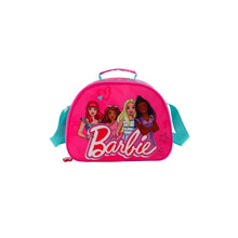Mybagstory - Sac lunch Barbie fille