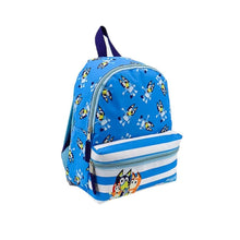 Mybagstory - Sac à dos Bluey