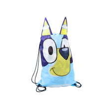 Mybagstory - Sac de piscine Bluey