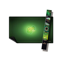 WOGAMAT - Tapis de jeu 60 x 100 cm