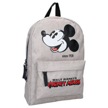 Mybagstory - Sac à dos Mickey Mouse