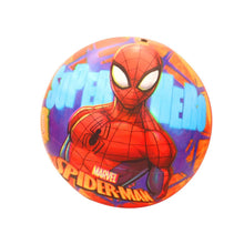 MONDO - Toys Bio Ball Ballon Harmony