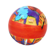 MONDO - Toys Bio Ball Ballon Harmony