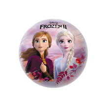 MONDO - Toys Ballon Bio Ball La Reine des Neiges