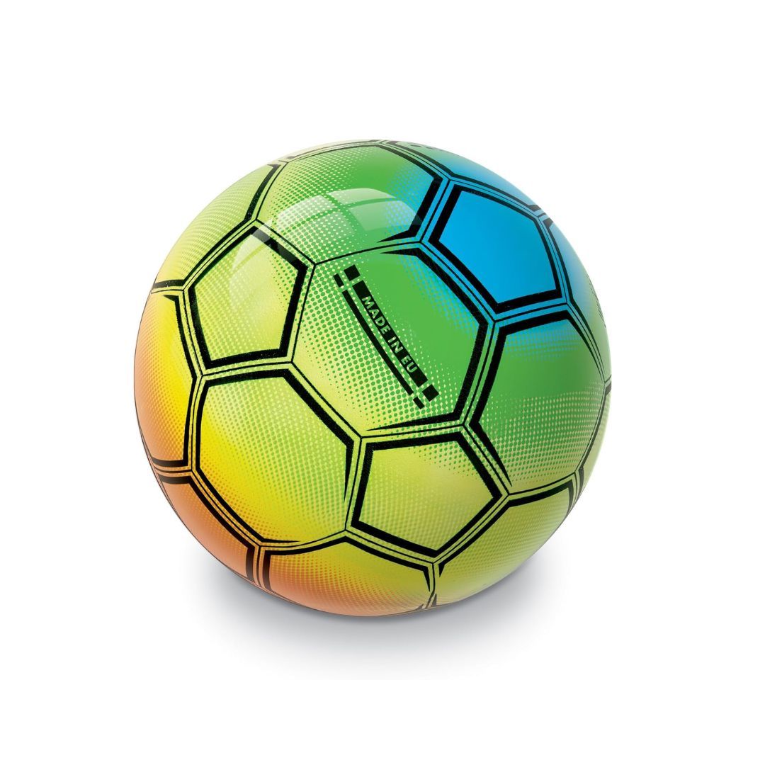 MONDO - Gravity Bio-Ball