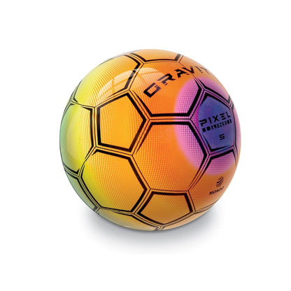 MONDO - Gravity Bio-Ball