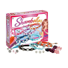 Sentosphère - Shamballas de Star bijoux