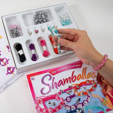 Sentosphère - Shamballas de Star bijoux