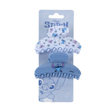 My Sweety Pop - Pinces à Cheveux Stitch Lot de 2