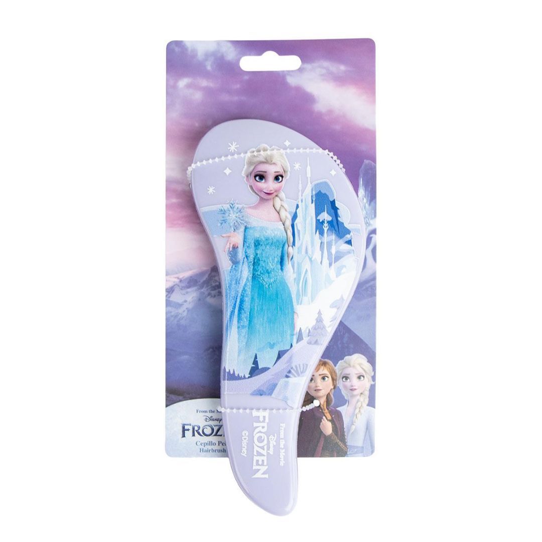 My Sweety Pop - Brosse Reine des Neiges