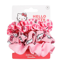 My Sweety Pop - Chouchous Hello Kitty Fille
