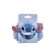 My Sweety Pop - Fleur de Douche Stitch