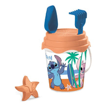 MONDO - Set de Plage Stitch
