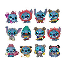FUNKO - Mystery Mini Stitch en costume