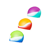 BESTWAY - Bonnet de bain Lil' Color