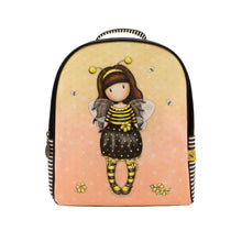 Gorjuss - Sac à dos Bee Loved