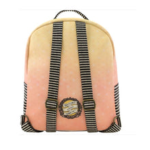 Gorjuss - Sac à dos Bee Loved
