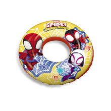 MONDO - Bouée gonflable Spidey
