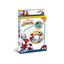 MONDO - Bouée gonflable Spidey