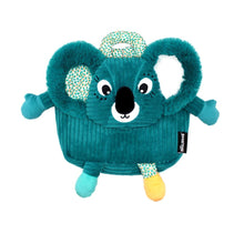 Les Déglingos -  Sac à dos Berlingos Koala
