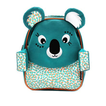 Les Déglingos - Sac à dos koala