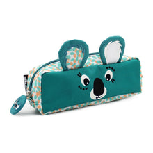 Les Déglingos - Trousse Berlingos Koala
