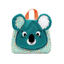 Les Déglingos - Trousse de toilette Koala
