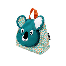Les Déglingos - Trousse de toilette Koala